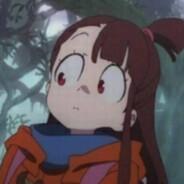 梦境's Stream profile image