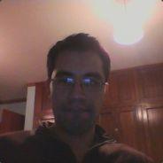 Insomniac987's - Steam avatar