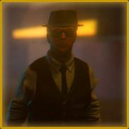 pespinac's Stream profile image