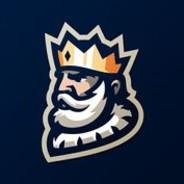 Andrezão's Stream profile image