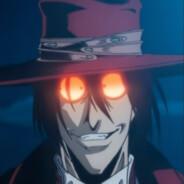☣️ El Patron ☣'s - Steam avatar