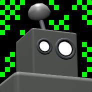 Neemias__OLI's Stream profile image