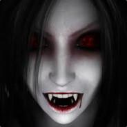 itz_dart's Stream profile image