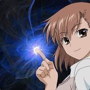 noobpuff's - Steam avatar