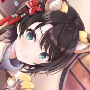 abcd123514's - Steam avatar