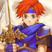 PhotonBaby12's Stream profile image