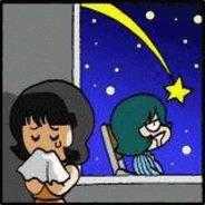 fydcq's - Steam avatar