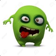 bugout's Stream profile image