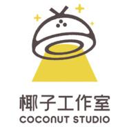 Yez1's Stream profile image