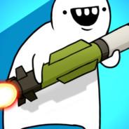 Earth_Destroyers's Stream profile image