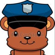 Maggus's Stream profile image