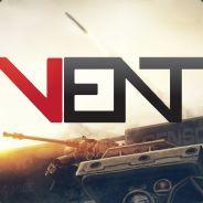 VENT's Stream profile image