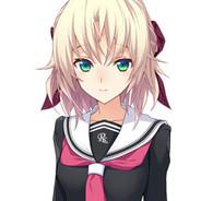 身嬌腰柔易推倒's Stream profile image