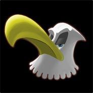 習黨·普利斯's Stream profile image