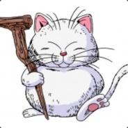 Vacabo's Stream profile image