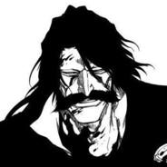 Akali's Stream profile image