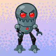 nicots's Stream profile image