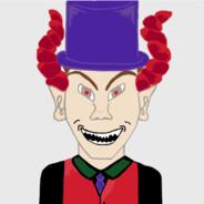 Lucky Kharms's - Steam avatar