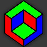 baigo__'s Stream profile image