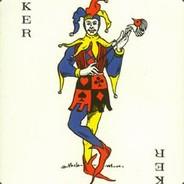 Fifty2Jokers's Stream profile image