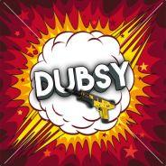 DuBsy_DaVe's - Steam avatar
