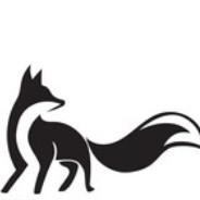 TheArcticFox's Stream profile image