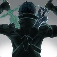 robyhood13's Stream profile image