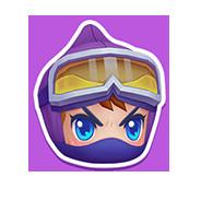 诡久丶's Stream profile image