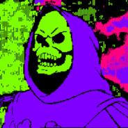 Galad's Stream profile image