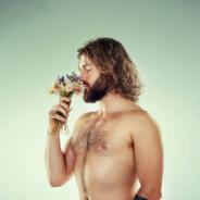 One Shot Robert's Stream profile image