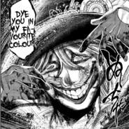 hasfrtg's Stream profile image
