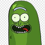 Misil's - Steam avatar