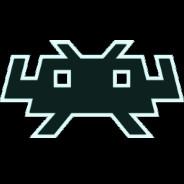 ParanoidW!ldcard's Stream profile image