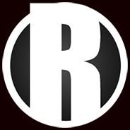 Roger_sb's Stream profile image