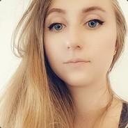 [DoD]KeAbabm's - Steam avatar