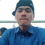 danny3831660's Stream profile image