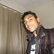 lenilson's Stream profile image
