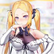 Faunix's Stream profile image