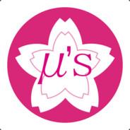 VicXiaoQ5！'s - Steam avatar