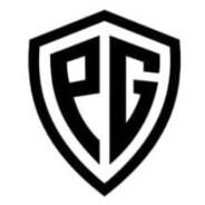 GesGa's - Steam avatar