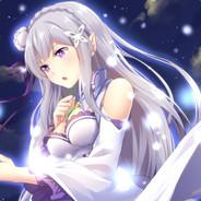 Emilia's Stream profile image