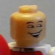 username_123456789's Stream profile image