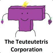 Monsieur C's Stream profile image