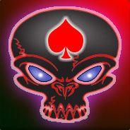 横长竖高's Stream profile image