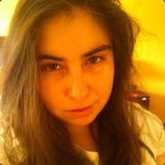 FreeBichito's - Steam avatar