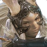 JumboJet62's Stream profile image