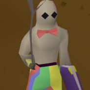 Juan Snow's - Steam avatar
