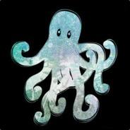 KappaTau's - Steam avatar