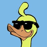 Oggi93's Stream profile image