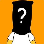 Señor X's Stream profile image